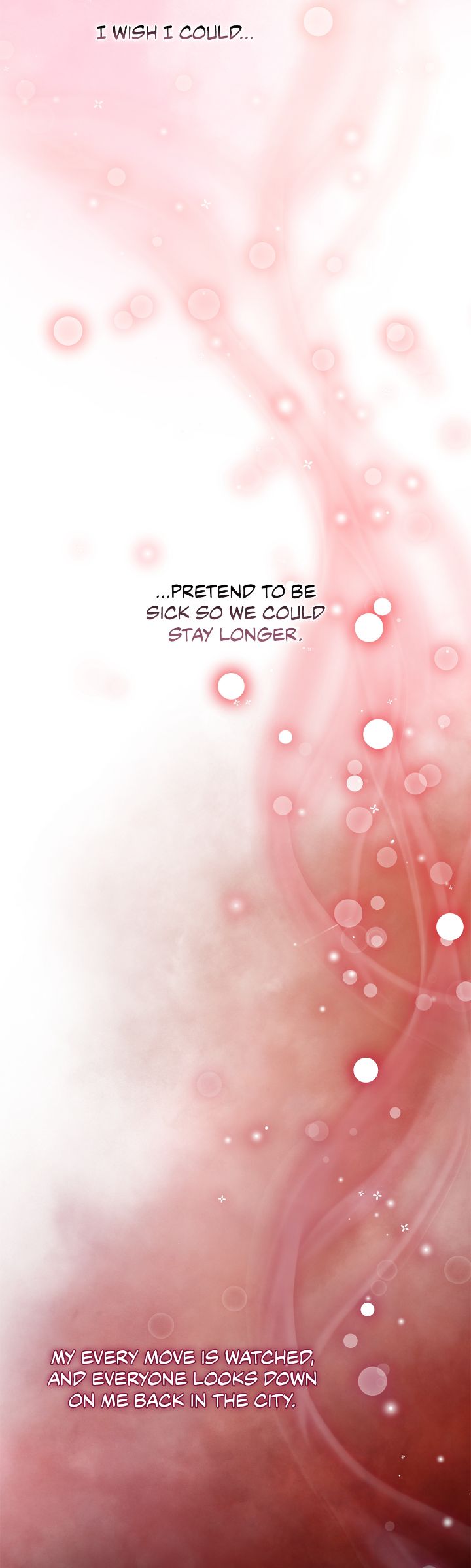 The Problematic Prince, Chapter 84 image 49